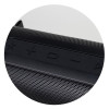 Phobos Outdoor Bluetooth Speakers Buttons